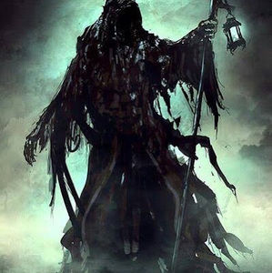 Meet your Posher, Mortaci